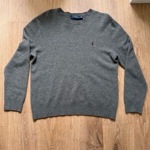 Polo Ralph Lauren - Sweater